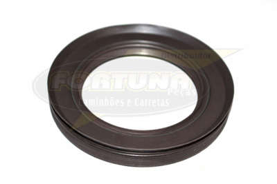 Foto de RETENTOR PINHAO DIFERENCIAL VOLVO RT/RTH - Marca Compatível