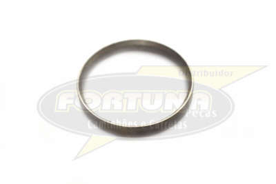 Foto de ESPACADOR ENGR. DIFER. MERITOR MD150/610 RTS2370A - Marca Compatível