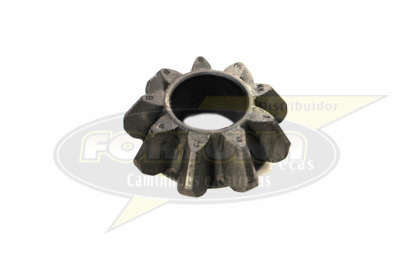 Foto de ENGRENAGEM SATELITE DIFER. MERITOR MD150/610 (EQUALIZADORA) - Marca Compatível