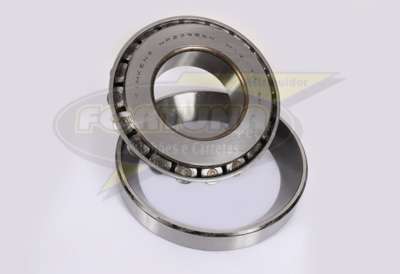 Foto de ROLAMENTO 1524926 - PINHAO DIFER. VOLVO RTS/MS/MR610 - Marca Compatível