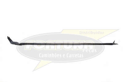 Foto de BARRA MANOBRA CAMBIO SCANIA S5/PGR - Marca Compatível