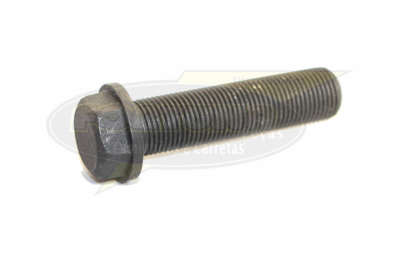 Foto de PARAFUSO BIELA MOTOR VOLVO N/NL10/12 - Marca Compatível