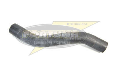 Foto de MANGUEIRA SUSPIRO MOTOR VENTILACAO CARTER S.5/PGR - Marca Compatível