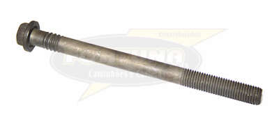 Foto de PARAFUSO CABECOTE MOTOR VOLVO D12/A/C/D-D13 - Marca Compatível