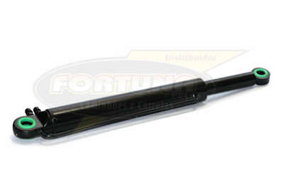 Foto de CILINDRO BASCUL. CABINE R/G S4/PGR - Marca Compatível