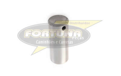 Foto de EIXO ENGRENAGEM PLANETARIA REDUZ. DIFER. MERITOR MS240/5 - Marca Compatível