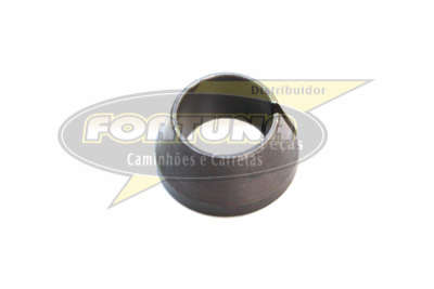 Foto de CONE PRISIONEIRO CUBO TRAS. VOLVO FH/NH - Marca Compatível