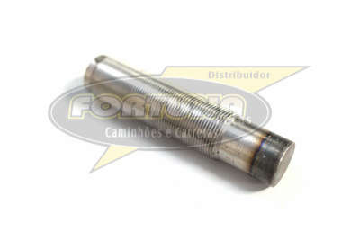 Foto de PARAFUSO ENCOSTO COROA DIFER. MERITOR - MR168 - Marca Compatível