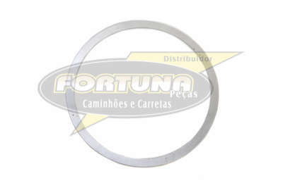 Foto de ANEL AJUSTE EIXO SEC. CAMBIO VOLVO VT - 1.40MM - Marca Compatível