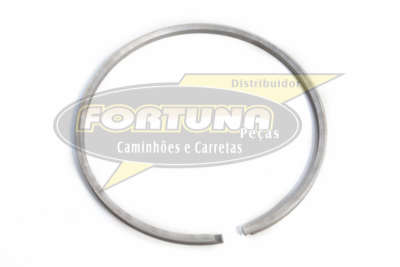 Foto de ANEL ELAST. CAMBIO VOLVO SR - Marca Compatível