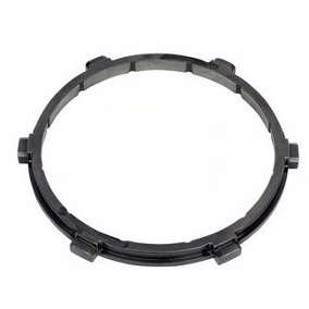 Foto de ANEL SINCRONIZADO CAMBIO VOLVO SR1700/900 (GV) - Marca Compatível