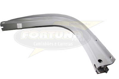 Foto de SUPORTE TANQUE COMB. T/R113 (MEDIO/90mm) - Marca Compatível