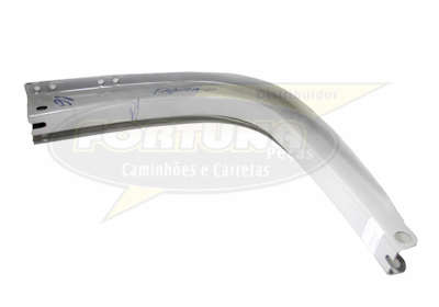 Foto de SUPORTE TANQUE COMB. T/R113 (ALTO/110mm) - Marca Compatível