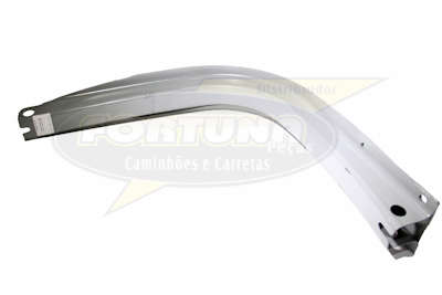 Foto de SUPORTE TANQUE COMB. T/R113 (BAIXO/70mm) - Marca Compatível