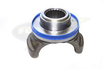 Foto de FLANGE CARDAN/DIFERENCIAL 110/111 - Marca Compatível
