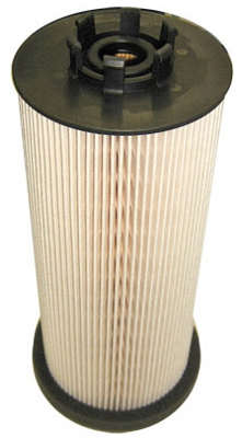 Foto de FILTRO COMBUSTIVEL DAF XF - Marca Compatível