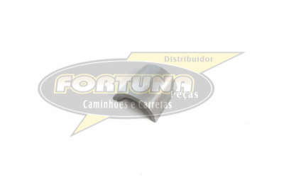 Foto de CHAVETA DA VALVULA SCANIA 111/2/3 - Marca Compatível