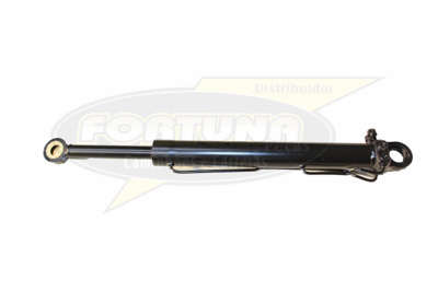 Foto de CILINDRO BASCUL. CABINE S5 R - 380/440/470 - Marca Compatível