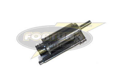 Foto de BOMBA AGUA LIMPADOR PARABRISA S4/S5 - 03 PINOS - Marca Compatível