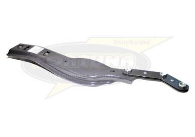 Foto de SUPORTE ESCAPE S.4/P.G.R - Marca Compatível