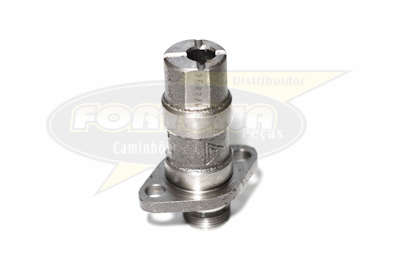Foto de MANCAL PINHAO VELOCIMETRO 9/10 DENTES - GR870/1 - Marca Compatível