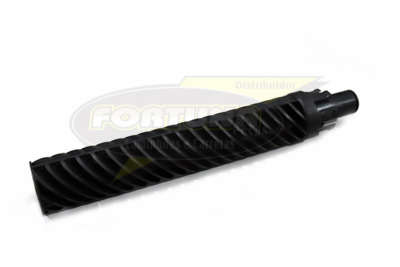 Foto de DIFUSOR FILTRO COMBUSTIVEL SCANIA PGR/NTG/XPI D13 - Marca Compatível