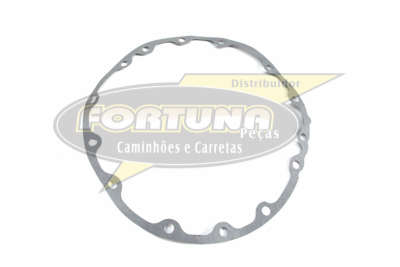 Foto de JUNTA DIFERENCIAL SCANIA RB-560/660/662 - Marca Compatível