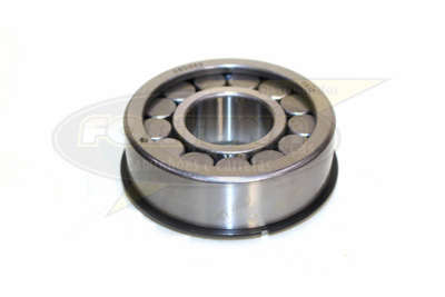 Foto de ROLAMENTO 580989 - BERÇO DIFER. R660 - Marca Compatível