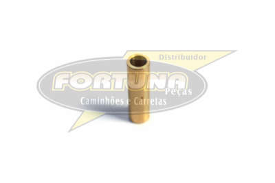 Foto de TUBO LUBRIFICACAO EIXO PILOTO GRS/O 900/905 - Marca Compatível