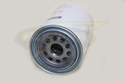 Foto de FILTRO COMBUSTIVEL S4 - (ELETRONICOS) - Marca Compatível