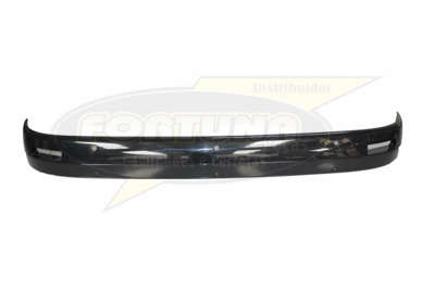 Foto de TAPA SOL ACRILICO SCANIA T/R124 P - (2 LANT.) - Marca Compatível