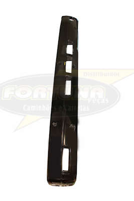Foto de TAPA SOL ACRILICO SCANIA T/R124 P/G 2008 - Marca Compatível