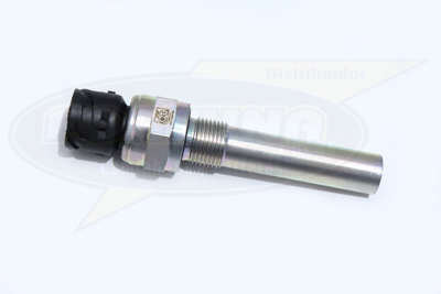 Foto de SENSOR ROTACAO CAMBIO SCANIA S5 - GRS/O805/905 - Marca Compatível