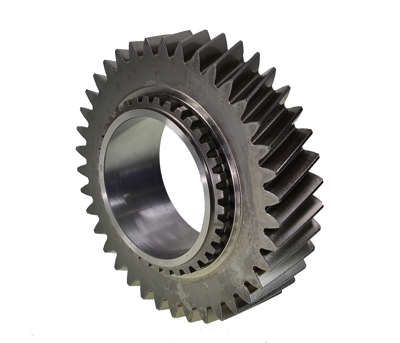 Foto de ENGRENAGEM 2 MOVEL GRSO905 -  Z38 - Marca Compatível