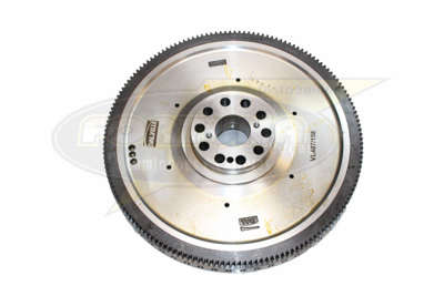 Foto de VOLANTE DO MOTOR C/ CREMALHEIRA SC S5 440 - Marca Compatível