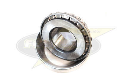Foto de ROLAMENTO F15426 - PINHAO DIFER. R753/885 GDE - Marca Compatível