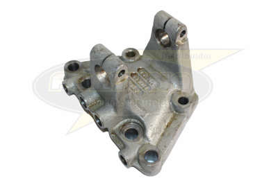 Foto de SUPORTE MOLEJO DIANTEIRO S5/PGR L.E - 2011> - Marca Compatível