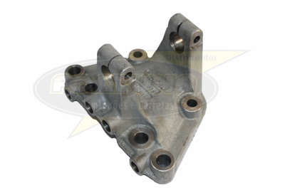 Foto de SUPORTE MOLEJO DIANTEIRO S5/PGR L.D - 2011> - Marca Compatível