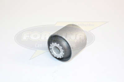 Foto de BUCHA CABINE S5/G/R - INFERIOR - Marca Compatível