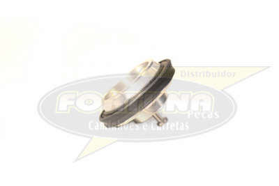 Foto de PISTAO RETARDER CAMBIO SCANIA - Marca Compatível