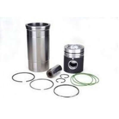 Foto de KIT MOTOR SCANIA 114 R380 - APOS 2007 - Marca Compatível