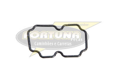 Foto de JUNTA TAMPA TUBO SENSOR AGUA S5/440/80 - DC13 - Marca Compatível