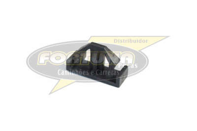 Foto de TRAVA TELA GRADE SCANIA P94/114/124/S5 - Marca Compatível