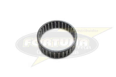 Foto de ROLAMENTO AGULHAS INT. ENGR. PLANET. BLOQUEIO MD150/610 - Marca Compatível