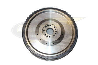 Foto de VOLANTE DO MOTOR C/ CREMALHEIRA SC111 - Marca Compatível