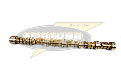 Foto de COMANDO DE VALVULAS SC S5 440/480 D/DC13 (EURO5) - Marca Compatível