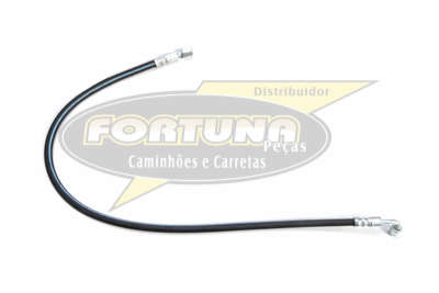 Foto de FLEXIVEL HIDR. BASC. CABINE - P/G/R/T - 0.75MT - Marca Compatível