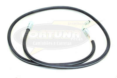 Foto de FLEXIVEL HIDR. BASC. CABINE - P/G/R/T - 1435MM - Marca Compatível