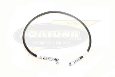 Foto de FLEXIVEL HIDR. BASC. CABINE - P/G/R/T - 0.85MT - Marca Compatível