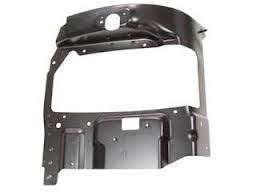 Foto de SUPORTE BOJO FAROL SCANIA PGR LE - 2010> - Marca Compatível